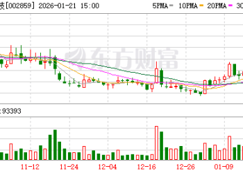 机构调研丨PCB+国产芯片+锂电池 这家公司核心产品满产满销 多款离型膜已实现批量供货