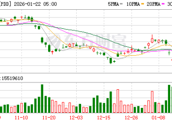 上海市税务部门依法对「拼多多」未按规定报送涉税信息进行处罚