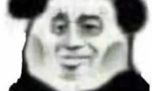 程序员转行为什么这么难_建议程序员转行大模型试试