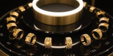 普京「金融奇招」撼动市场：被冻资产换和平？黄金避险买盘退潮