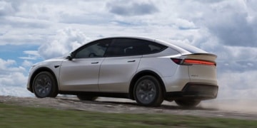 国产特斯拉Model Y L有望出口到韩国 消息称已获得销售认证