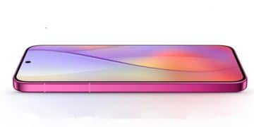 全球智能手机OLED屏出货量在今年可能下滑 消息称将降至8.1亿块