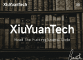 xiuyuantech 博客 – 谷歌官方 Jetpack 库学习记录