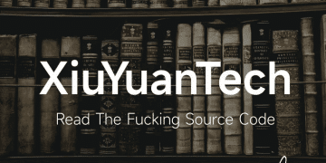 xiuyuantech 博客 – 谷歌官方 Jetpack 库学习记录