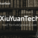 xiuyuantech 博客 – 谷歌官方 Jetpack 库学习记录