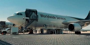 达沃斯报告曝光：三大风险与不容错过的机遇