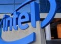 英特尔有望为苹果iPhone代工部分芯片 消息称从2028年开始