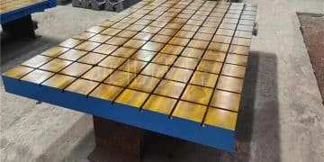 全场景，真数据：电机试验平台性能的终极考场