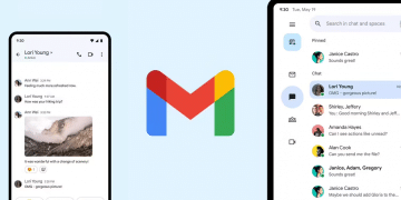 谷歌承认Gmail邮箱存在垃圾、广告邮件分类错误问题，正积极解决