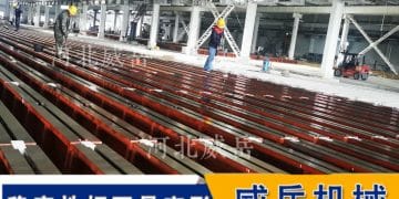 线性框架还是整体台面？深度对比 T 型槽地轨与 T 型槽平台