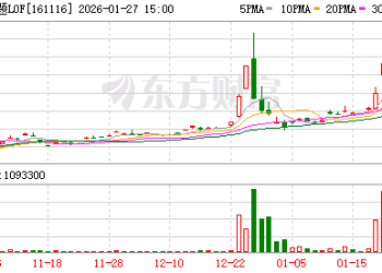 易方达黄金主题LOF：明起暂停A类份额申购