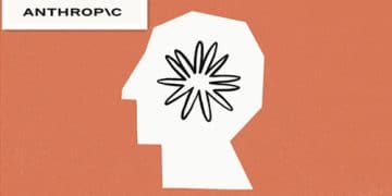 AI初创公司Anthropic拟扩大融资规模 消息称由100亿美元翻番至200亿美元