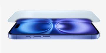 iPhone 18有望不涨价 消息称苹果策略是尽可能不上涨