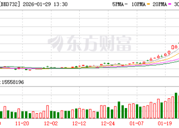 贵金属狂飙！金价4天冲破7道关口 多家公司提示风险