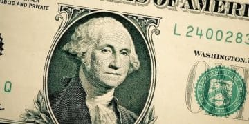 美元为何越跌越「刹不住车」？