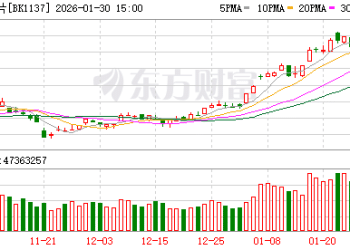 存储巨头业绩持续兑现 这些概念股获融资客亿元加仓(名单)