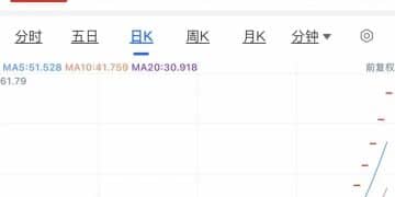 13连板「大牛股」，明起停牌！