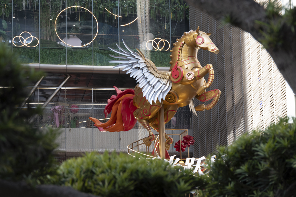 1757593-d.jpg 1757593-d.jpg