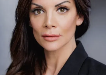 仍有遗体躺在酒吧里！瑞士火灾最新画面曝光：火势蔓延时，人群还在欢呼！老板夫妇：我们很难受，酒吧10年接受过3次检查