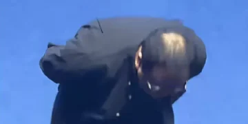 罗永浩自曝患病服药十几年,如今最大剂量也「不太管用」?医生:他的病无短期内治愈方法,所用药受到严格管制