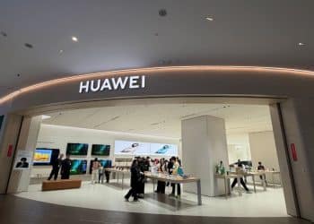 买手机最高省500元、买家电最高补贴1500元、AI眼镜首次入选！新一轮「国补」将持续激活产业和市场