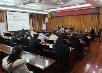 【信兴农】中信期货走进紫云 多元帮扶促振兴