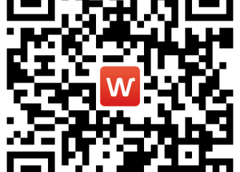大商所将开展焦煤期权合约规则专题培训