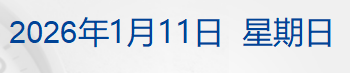 美军大规模空袭叙境内「伊斯兰国」目标；国家网信办就APP个人信息收集征求意见；我国新增20万颗卫星申请；新剑传动启动IPO辅导丨每经早参