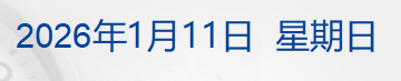 美军大规模空袭叙境内「伊斯兰国」目标;国家网信办就APP个人信息收集征求意见;我国新增20万颗卫星申请;新剑传动启动IPO辅导丨每经早参