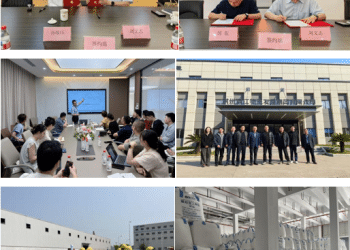 东海期货专业赋能 助力常州长江国际PTA交割库落地