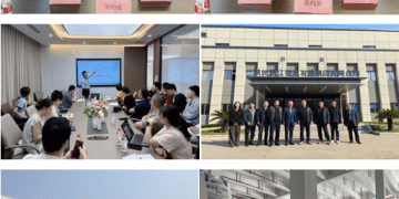 东海期货专业赋能 助力常州长江国际PTA交割库落地