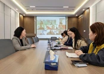 「党建引领・乡村振兴」——中信期货上海湖滨路分公司党支部与宁都县南岭村党支部开展党建联建活动