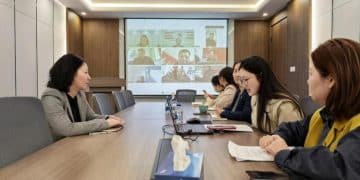 「党建引领・乡村振兴」——中信期货上海湖滨路分公司党支部与宁都县南岭村党支部开展党建联建活动