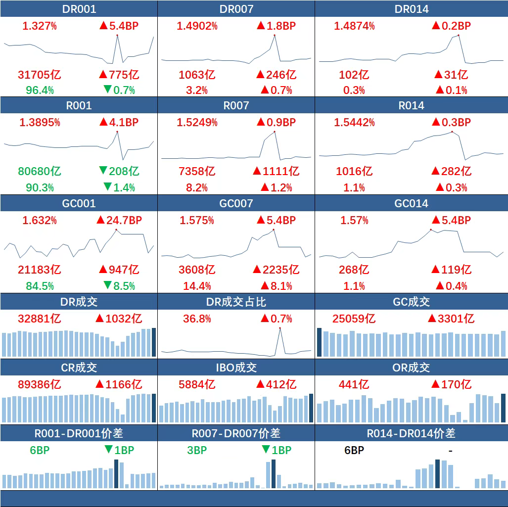 206057af2afd4f1f80385cdb2ebca87e.png 206057af2afd4f1f80385cdb2ebca87e.png