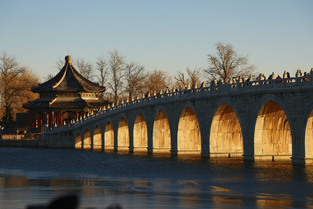 1767199-d.jpg 1767199-d.jpg