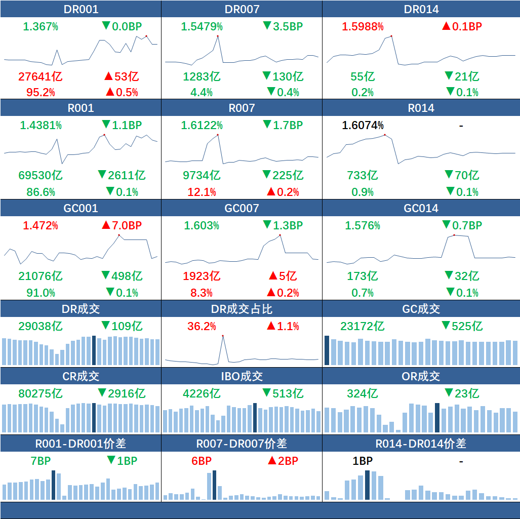 32b100c9e77f428db403391772b3d128.png 32b100c9e77f428db403391772b3d128.png