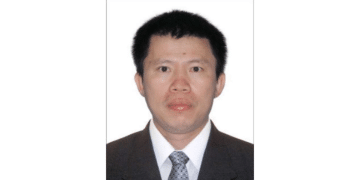 海南省人大常委会同意，对蔡晓辉采取强制措施！他是企业界人大代表，曾任当地国企总经理