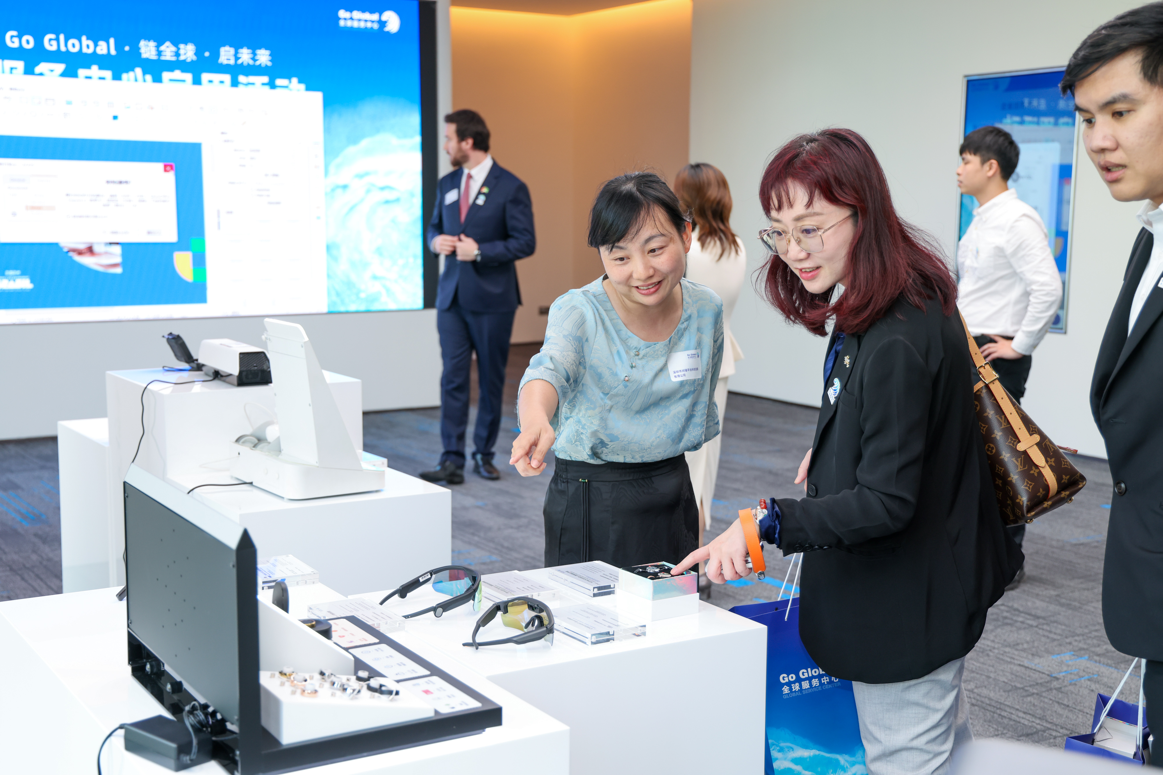 441076262061289473.jpg 441076262061289473.jpg