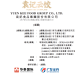 最新！年营收超25亿，袁记食品冲刺港股IPO