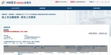 国家大基金，有大消息！