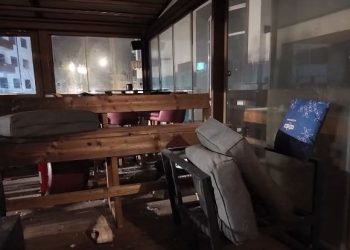 瑞士酒吧火灾已造成约40人死亡，115人受伤！16名意大利公民失联！法国总统马克龙发声