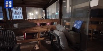 瑞士酒吧火灾已造成约40人死亡，115人受伤！16名意大利公民失联！法国总统马克龙发声