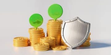 工商银行、建设银行、农业银行、中国银行等，齐发公告