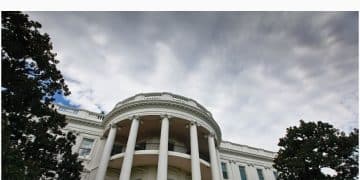 最新！特朗普政府正考虑全面封锁古巴石油进口！