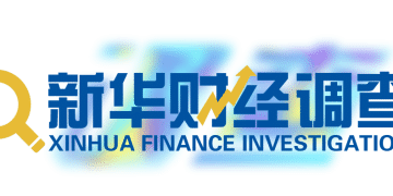 【新华财经调查】名创优品欧洲快速扩张经受住考验  结构性压力逐步显现