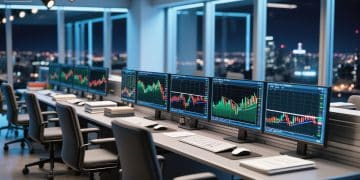 美国「股债汇」三杀来袭！道指跌超870点，英伟达市值蒸发近1.3万亿元！黄金大涨，加密货币50亿爆仓，发生了什么？