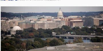 美国防部发布《国家防务战略》，将国土防御列为首要任务！称西半球是过去努力中「被忽视」的地区