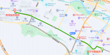评标专家「饿晕」当天经历了什么？外卖员送错地址，午餐14点20分送到，饭后4人坚持要就医，其中1人表示有心脏病