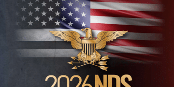 重大转向！美国发布最新国防战略报告：特朗普总统寻求与中国建立稳定的和平、公平的贸易以及互相尊重的关系