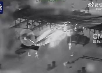 美国「将无限期控制委内瑞拉石油销售」！俄确认美军登船，已与油轮失联，俄方谴责并要求美方不得阻碍油轮上俄罗斯人回家